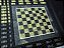 Xadrez - Imagem 7