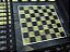 Xadrez - Imagem 5