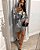 Vestido Livia Prata - Imagem 2
