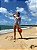 Body Vichy - Imagem 8