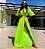 Saida Noronha Amarelo Neon - Imagem 3