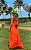 Saida Vestido Lenita - Imagem 5