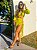 Conjunto Antonella Lima - Imagem 2