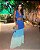 Conjunto Sabrina Azul - Imagem 7