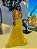 Conjunto Sabrina Amarelo - Imagem 2