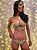 Biquini Maya Dourado - Imagem 1