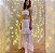 Vestido Juliana Branco - Imagem 3