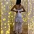Vestido Juliana Branco - Imagem 2