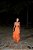 Vestido Juliana Tangerina - Imagem 7
