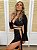Conjunto Antonella Preto - Imagem 3