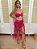 Biquíni Renata Pink - Imagem 3