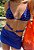 Saia Larissa Roxa - Imagem 4