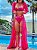 Saída Riviera Pink - Imagem 3
