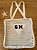 Bolsa Crochê OffWhite - Imagem 2