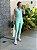 Conjunto Kim Tiffany - Imagem 5