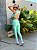 Conjunto Kim Tiffany - Imagem 4