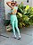 Conjunto Kim Tiffany - Imagem 2