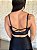 Conjunto Katherine Black - Imagem 3