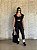 Conjunto Katherine Black - Imagem 6