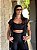 Conjunto Katherine Black - Imagem 7
