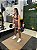 Conjunto Emma Coffee - Imagem 9
