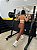 Conjunto Emma Mocha - Imagem 9