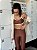 Conjunto Emma Mocha - Imagem 3