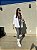 Conjunto Lori Cinza Silver - Imagem 7