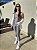 Conjunto Lori Cinza Silver - Imagem 6