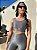 Conjunto Lori Cinza Silver - Imagem 5
