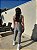 Conjunto Lori Cinza Silver - Imagem 2