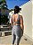 Conjunto Lori Cinza Silver - Imagem 3