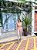 Conjunto Taylor - Imagem 3