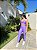 Conjunto Melanie Lavanda - Imagem 4