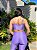 Conjunto Melanie Lavanda - Imagem 3