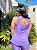 Conjunto Melanie Lavanda - Imagem 7