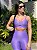 Conjunto Melanie Lavanda - Imagem 1