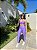 Conjunto Melanie Lavanda - Imagem 5
