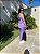 Conjunto Melanie Lavanda - Imagem 6