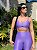 Conjunto Melanie Lavanda - Imagem 2