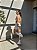 Conjunto Short Mia Offwhite - Imagem 3