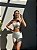 Conjunto Short Mia Offwhite - Imagem 2