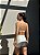 Conjunto Short Mia Offwhite - Imagem 4