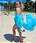 Body/Maiô V Tiffanny - Imagem 3