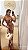 Vestido Jade Tule - Imagem 9