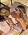 Mini saia Ana Laura - Imagem 3
