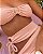 Mini saia Ana Laura - Imagem 4