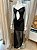 Vestido Sarah Tule - Imagem 4