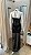 Vestido Sarah Tule - Imagem 5