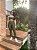 Conjunto Emma Verde - Imagem 1